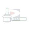 LANCIA 82110799 Tie Rod End